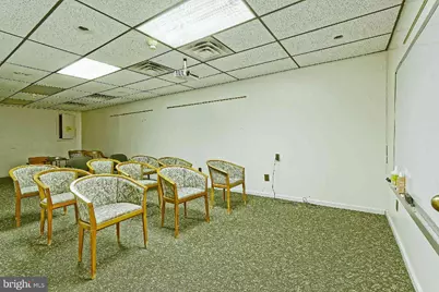 201 E Broadway, Salem, NJ 08079 - Photo 14