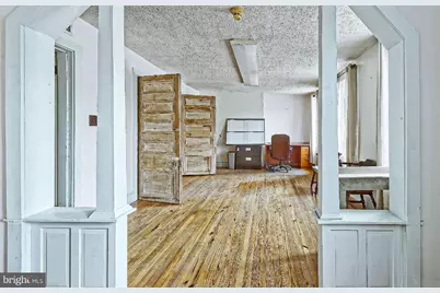 201 E Broadway, Salem, NJ 08079 - Photo 8