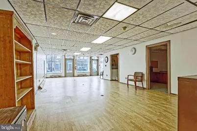 201 E Broadway, Salem, NJ 08079 - Photo 10