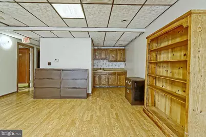 201 E Broadway, Salem, NJ 08079 - Photo 6