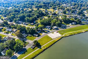 86 Delaware Dr, Pennsville, NJ 08070 - Photo 18