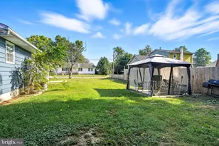 86 Delaware Dr, Pennsville, NJ 08070 - Photo 16