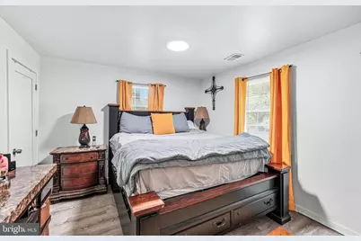 86 Delaware Drive, Pennsville Township, NJ 08070 - Photo 10