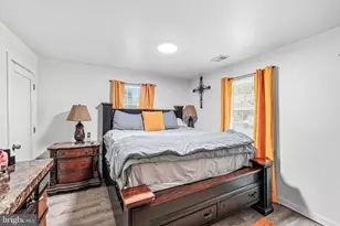 86 Delaware Dr, Pennsville, NJ 08070 - Photo 10