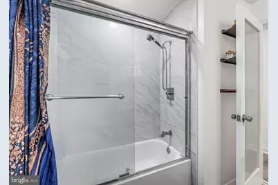 86 Delaware Drive, Pennsville Township, NJ 08070 - Photo 12