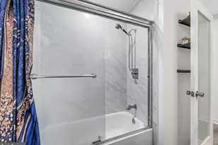 86 Delaware Dr, Pennsville, NJ 08070 - Photo 12