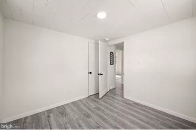 75 S Washington Drive, Pennsville Township, NJ 08070 - Photo 18