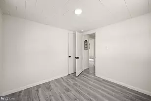 75 S Washington Dr, Pennsville Township, NJ 08070 - Photo 18