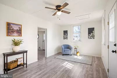 75 S Washington Drive, Pennsville Township, NJ 08070 - Photo 12