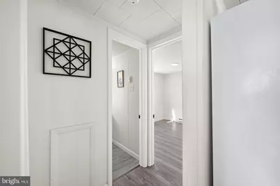 75 S Washington Drive, Pennsville Township, NJ 08070 - Photo 16