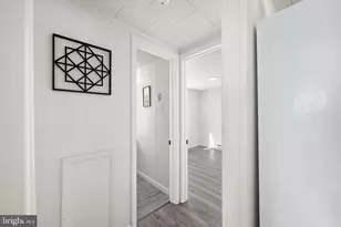 75 S Washington Dr, Pennsville Township, NJ 08070 - Photo 16