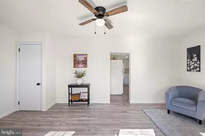 75 S Washington Drive, Pennsville Township, NJ 08070 - Photo 10