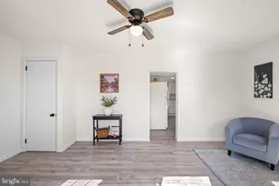 75 S Washington Dr, Pennsville Township, NJ 08070 - Photo 10