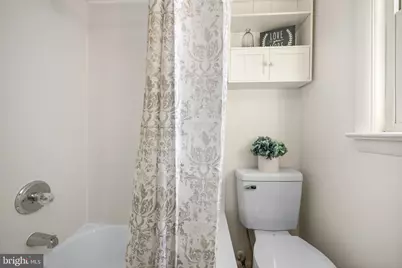 75 S Washington Drive, Pennsville Township, NJ 08070 - Photo 20