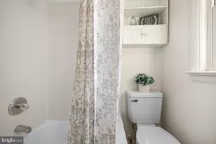 75 S Washington Dr, Pennsville Township, NJ 08070 - Photo 20