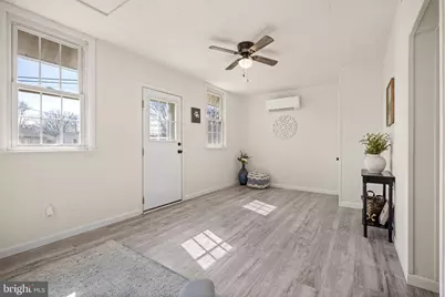 75 S Washington Drive, Pennsville Township, NJ 08070 - Photo 14