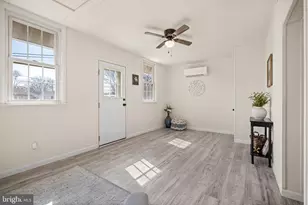 75 S Washington Dr, Pennsville Township, NJ 08070 - Photo 14