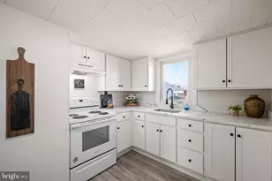 75 S Washington Dr, Pennsville Township, NJ 08070 - Photo 6