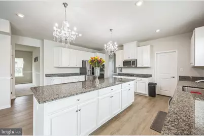 82 Kingsberry Lane, Woodstown, NJ 08098 - Photo 16