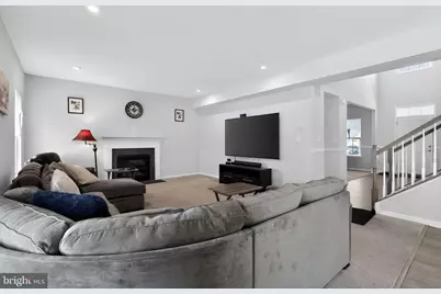 82 Kingsberry Lane, Woodstown, NJ 08098 - Photo 22