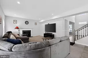 82 Kingsberry Ln, Woodstown, NJ 08098 - Photo 22