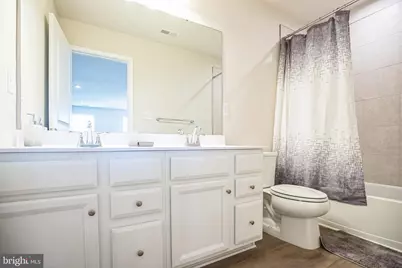 82 Kingsberry Lane, Woodstown, NJ 08098 - Photo 32