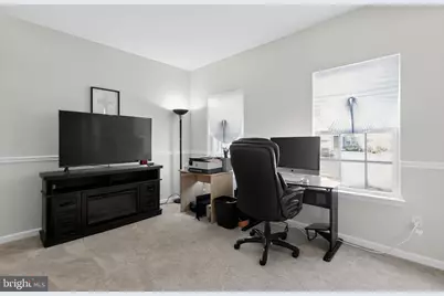 82 Kingsberry Lane, Woodstown, NJ 08098 - Photo 24