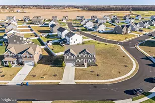 82 Kingsberry Ln, Woodstown, NJ 08098 - Photo 8