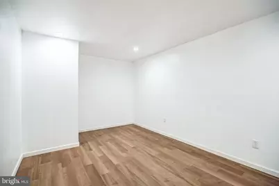 82 Kingsberry Lane, Woodstown, NJ 08098 - Photo 38