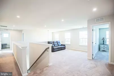 82 Kingsberry Lane, Woodstown, NJ 08098 - Photo 26