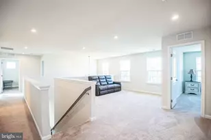 82 Kingsberry Ln, Woodstown, NJ 08098 - Photo 26