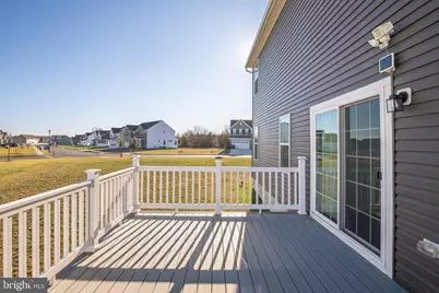 82 Kingsberry Lane, Woodstown, NJ 08098 - Photo 40