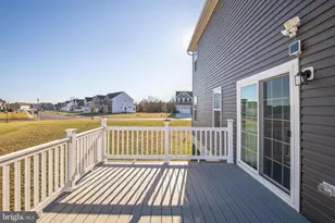 82 Kingsberry Ln, Woodstown, NJ 08098 - Photo 40