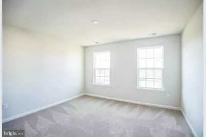 82 Kingsberry Lane, Woodstown, NJ 08098 - Photo 34