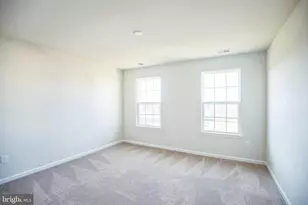 82 Kingsberry Ln, Woodstown, NJ 08098 - Photo 34