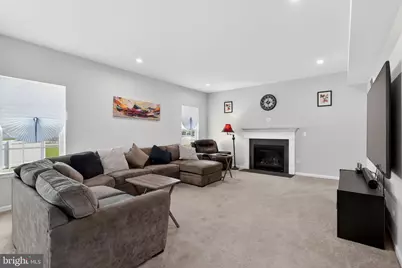 82 Kingsberry Lane, Woodstown, NJ 08098 - Photo 18