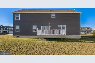 82 Kingsberry Lane, Woodstown, NJ 08098 - Photo 40