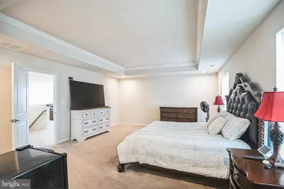 82 Kingsberry Lane, Woodstown, NJ 08098 - Photo 28