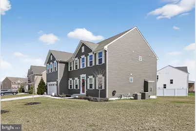 82 Kingsberry Lane, Woodstown, NJ 08098 - Photo 6