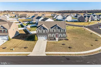 82 Kingsberry Lane, Woodstown, NJ 08098 - Photo 6