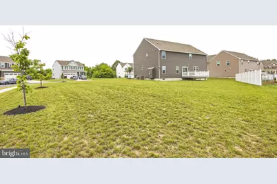 82 Kingsberry Lane, Woodstown, NJ 08098 - Photo 42