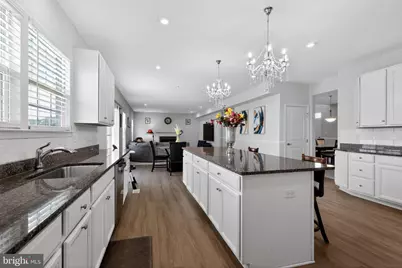 82 Kingsberry Lane, Woodstown, NJ 08098 - Photo 12