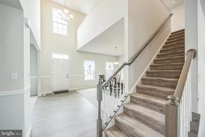 82 Kingsberry Lane, Woodstown, NJ 08098 - Photo 26