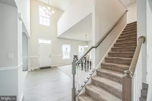 82 Kingsberry Ln, Woodstown, NJ 08098 - Photo 26