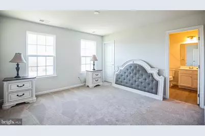 82 Kingsberry Lane, Woodstown, NJ 08098 - Photo 30
