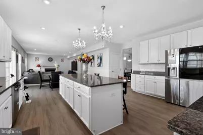 82 Kingsberry Lane, Woodstown, NJ 08098 - Photo 14