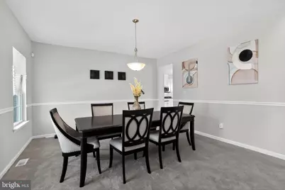 82 Kingsberry Lane, Woodstown, NJ 08098 - Photo 10