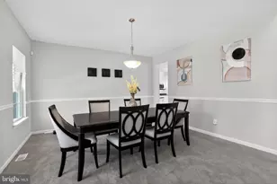 82 Kingsberry Ln, Woodstown, NJ 08098 - Photo 10