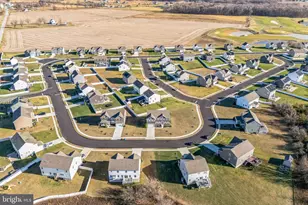 82 Kingsberry Ln, Woodstown, NJ 08098 - Photo 44