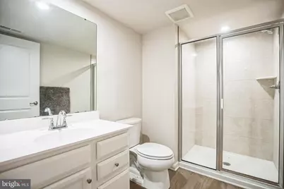 82 Kingsberry Lane, Woodstown, NJ 08098 - Photo 38